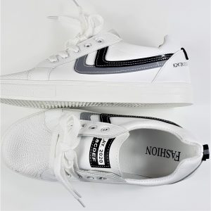 Casual Sneaker 02