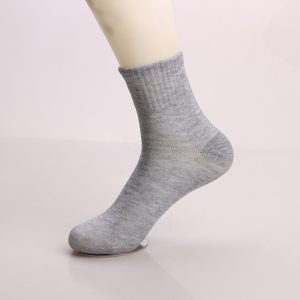 Socks Set 002