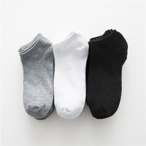 Socks Set 003
