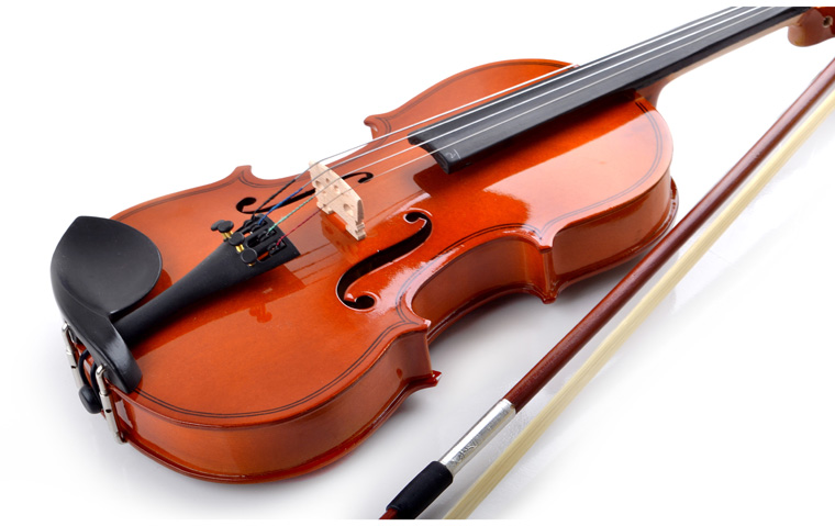 Violins – Decency Online Store