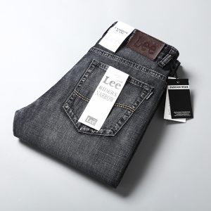 Men’s Slim Fit Jeans 008