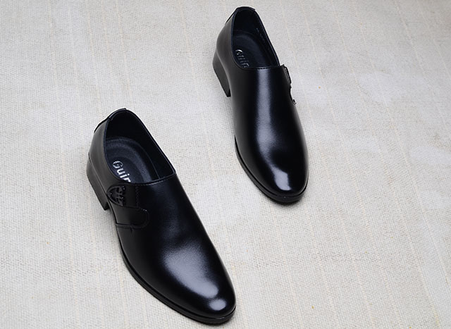 MWBK42 Soft black.jpg1