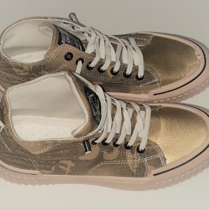 Men’s fashion sneaker 07