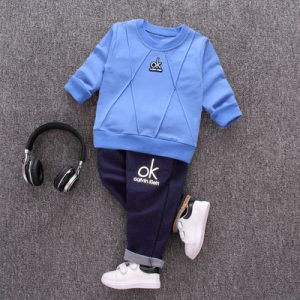 Kids Clothes for boys