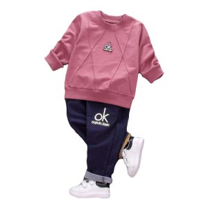Kids Clothes for boys