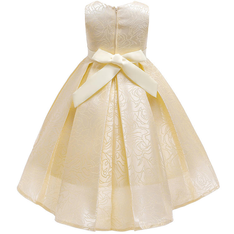 Princess Dress C – Decency Online Store