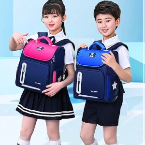 Children’s School Bags