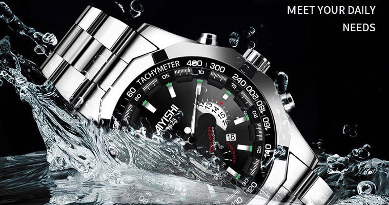 TAOBK49 aishi blackey (3)