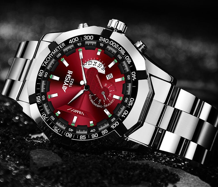 TAOBK49 aishi dg (2)