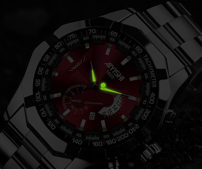 TAOBK49 aishi dg (3)