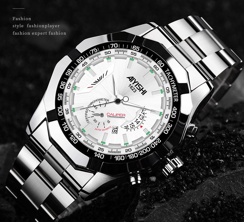 TAOBK49 aishi me (2)