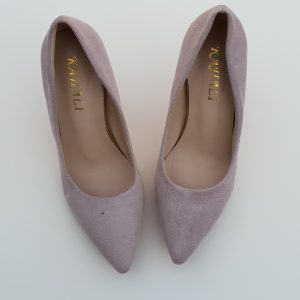 Stilettos (L036 – L050)