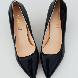 Stilettos (L036 – L050)