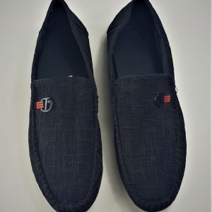 Moccasin M23