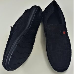 Moccasin M23