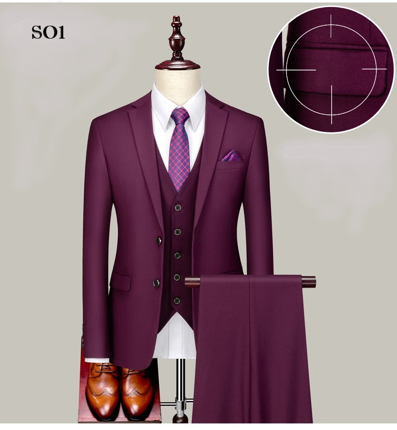 MWBK06 SUIT 1sfd