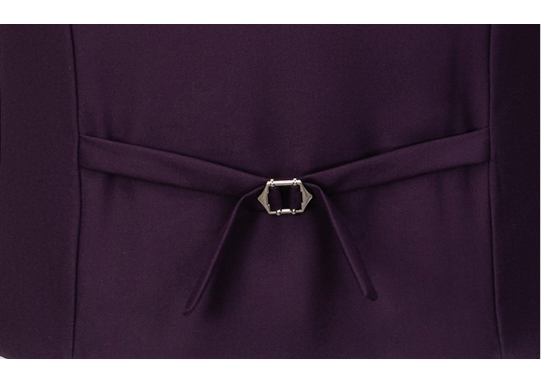 MWBK06 SUIT ERYIUtyr