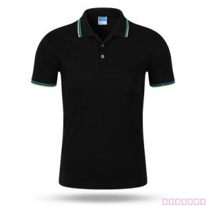 Golf Shirt A