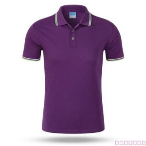 Golf Shirt A