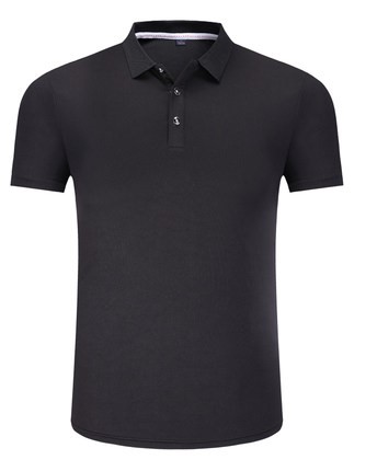 Golf Shirt B – Decency Online Store