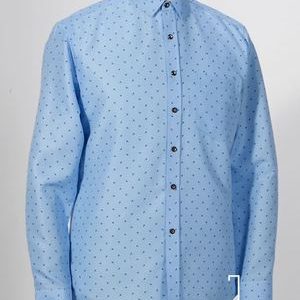 Men’s Decent Shirts 2B