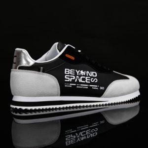 Beyond Space Sneaker