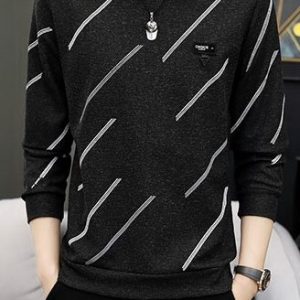 Trendy Sweater GT03 P4