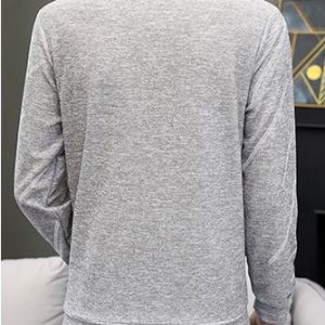 Trendy Sweater GT03 P1