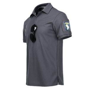 Golf Shirt GT05