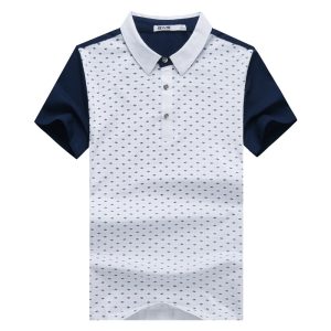 Golf Shirt GT06