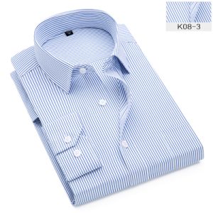 Men’s Decent Shirts 2C