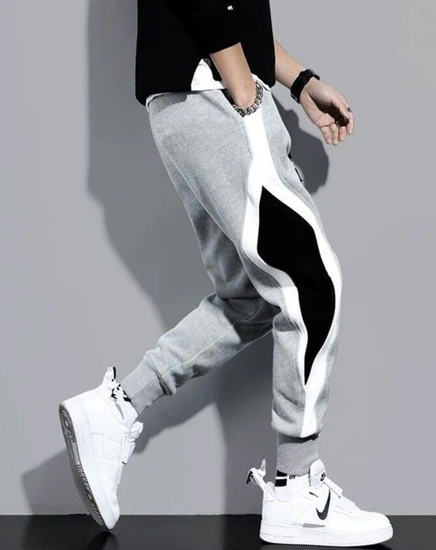 Sports Pants – Decency Online Store