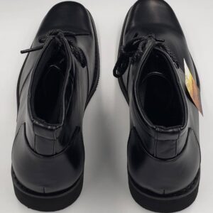 Decent Shoe L03