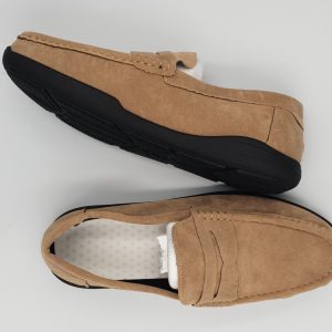 Moccasin M26