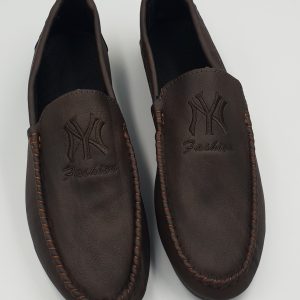 Moccasin M27