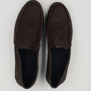 Moccasin M27