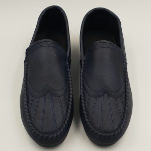 Moccasin M28