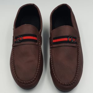 Moccasin M29