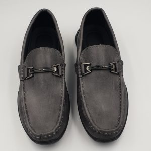 Moccasin M30