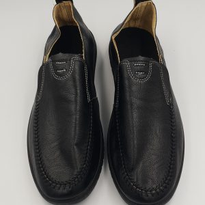 Moccasin M31