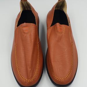 Moccasin M31