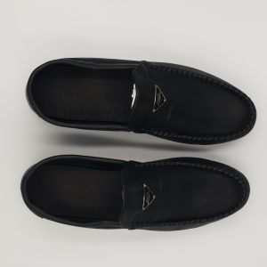 Moccasin M32