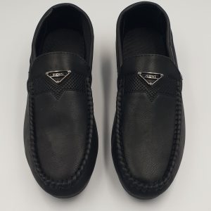 Moccasin M32