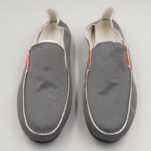 Moccasin M33