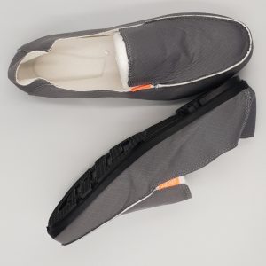 Moccasin M33