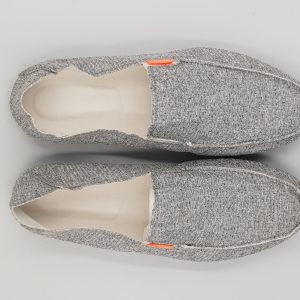 Moccasin M34