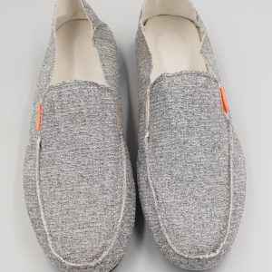 Moccasin M34