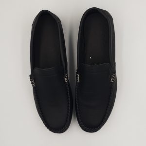 Moccasin M35