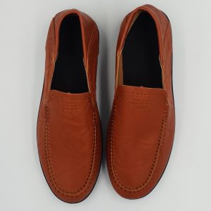 Moccasin M36