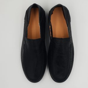 Moccasin M36